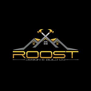 Logo Design by DesignerShahadat for this project | Design: #32994809