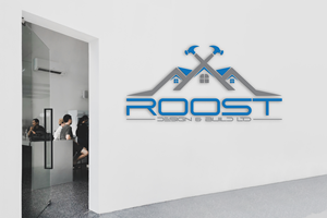 Logo Design by DesignerShahadat for this project | Design: #32994810