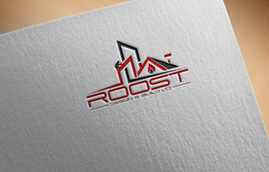 Logo Design by DesignerShahadat for this project | Design: #32994811