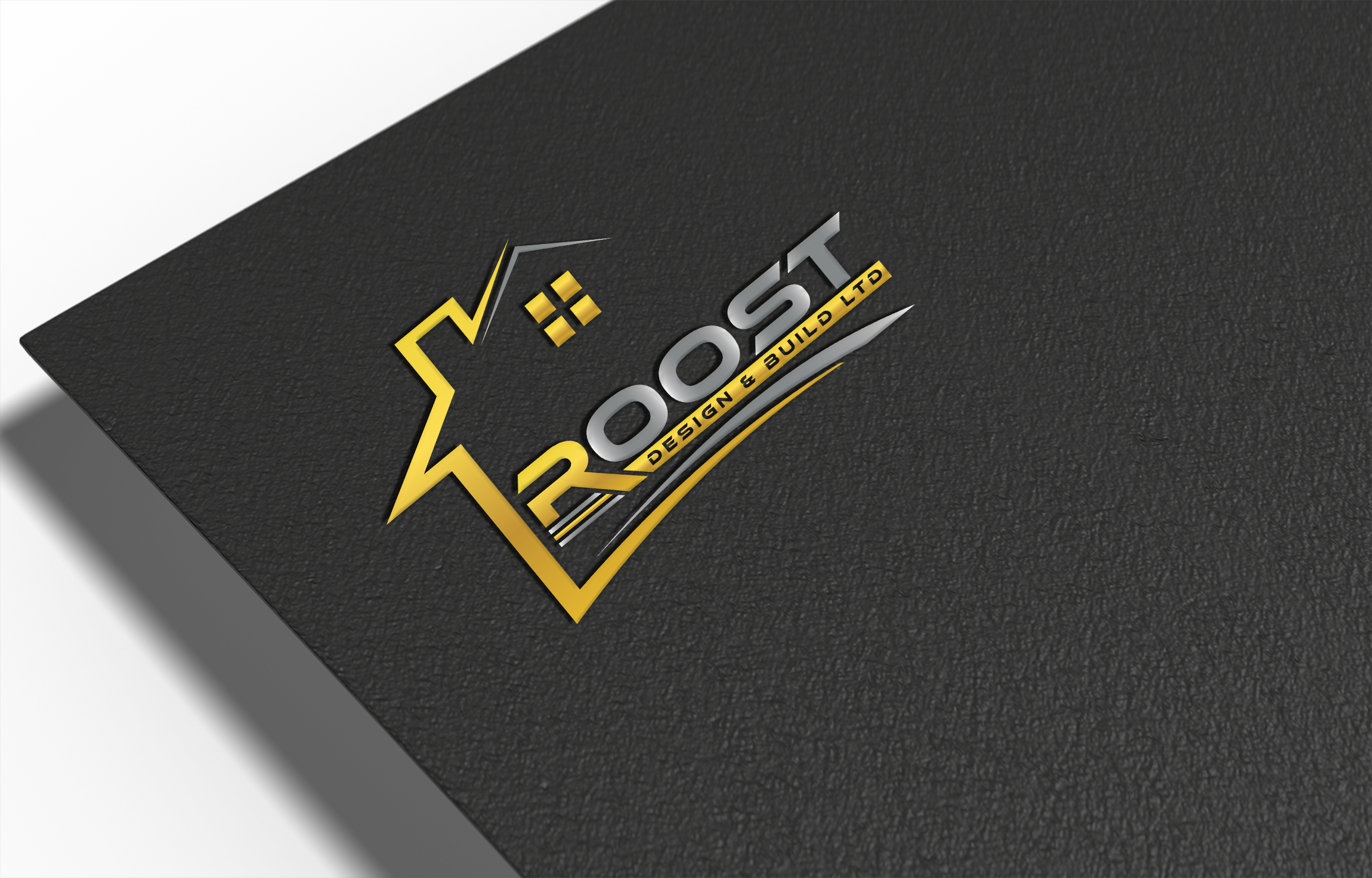 Diseño de Logo por DesignerShahadat para este proyecto | Diseño #32994817
