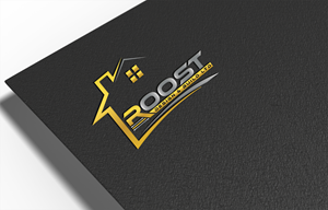 Logo Design by DesignerShahadat for this project | Design: #32994817