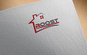 Logo Design by DesignerShahadat for this project | Design: #32994820