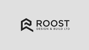 Logo Design by shivani1909 for this project | Design: #33000440