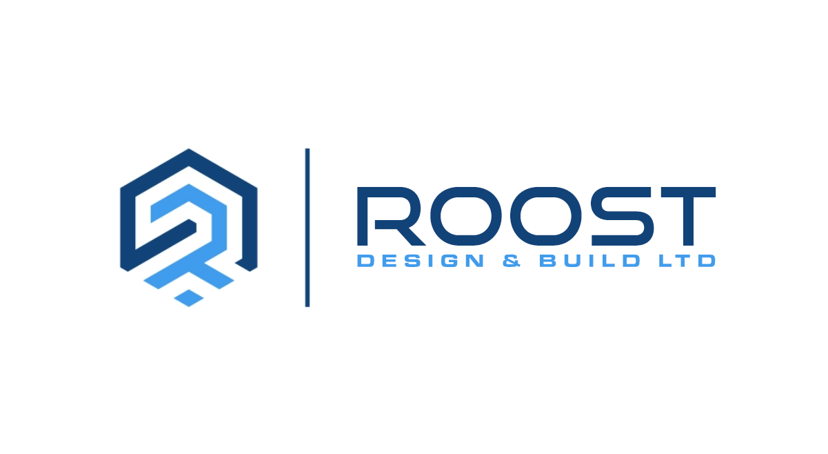 Logo Design by shivani1909 for this project | Design #33004523