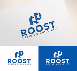 Logo Design by M Art & Design for this project | Design: #32994585