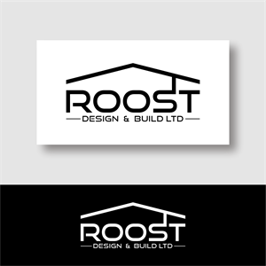 Logo Design by semarco for this project | Design: #32994249