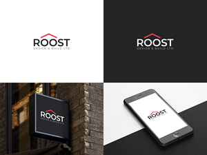 Logo Design by COLOUR CREATIVE for this project | Design: #33030348