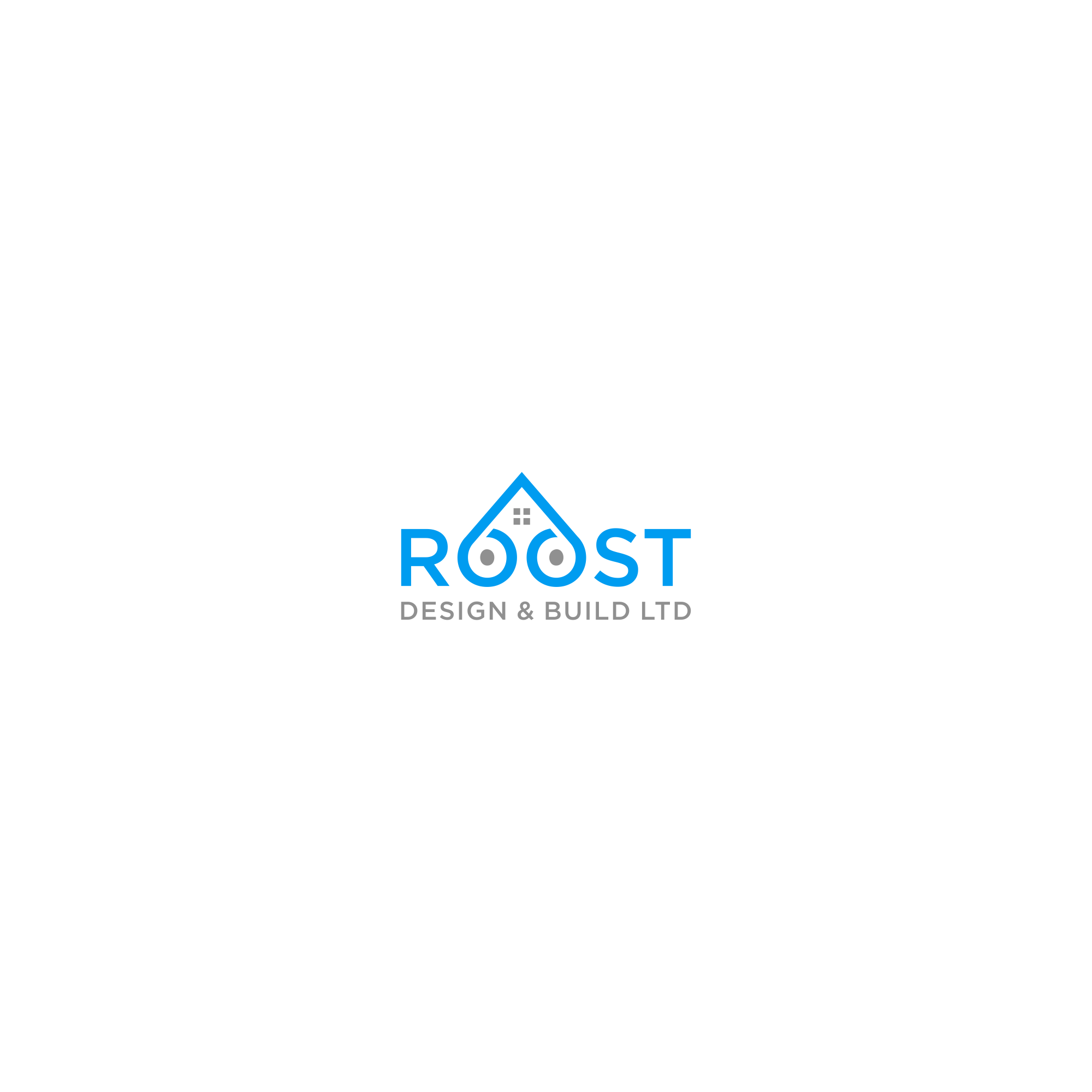 Logo Design by Masio_ for this project | Design #33030827