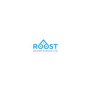 Logo Design by Masio_ for this project | Design: #33030827