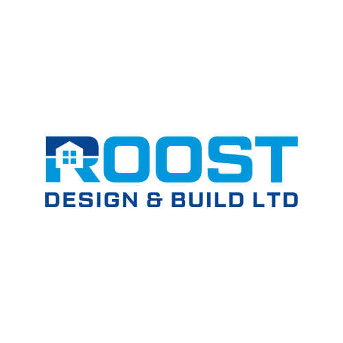 Logo Design by DiandraKali for this project | Design #32995564
