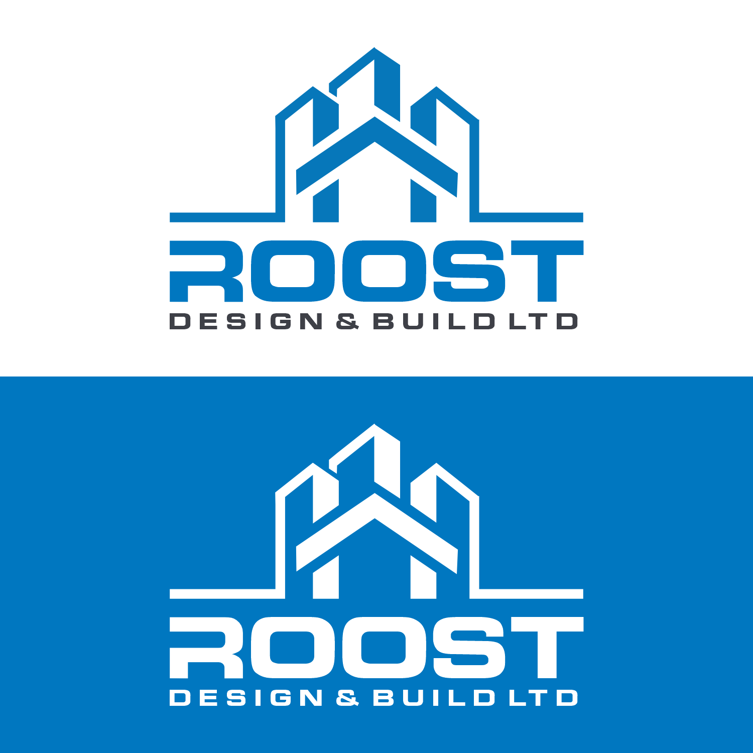 Logo Design by cah awu for this project | Design #32994231