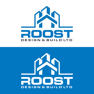 Logo Design by cah awu for this project | Design: #32994231