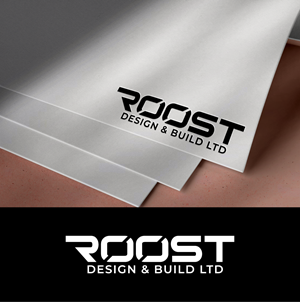 Logo Design by design wae for this project | Design: #32994602