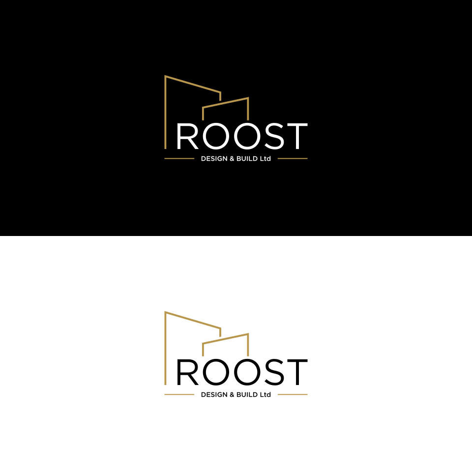 Logo Design by MK_STD for this project | Design #33035445