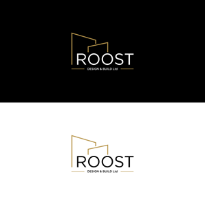 Logo-Design von MK_STD für dieses Projekt | Design #33035445