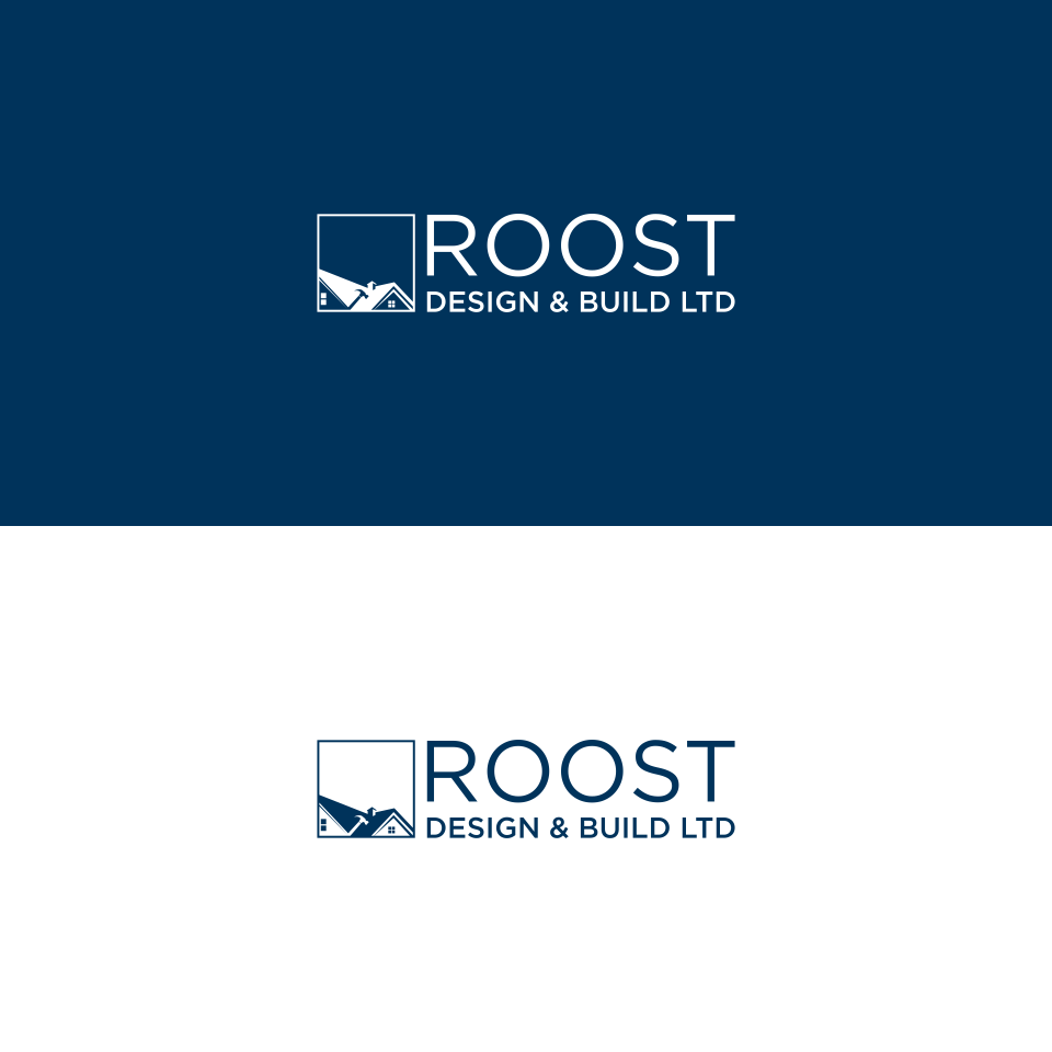 Logo Design by MK_STD for this project | Design #33035532