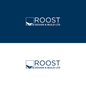 Logo Design by MK_STD for this project | Design: #33035532