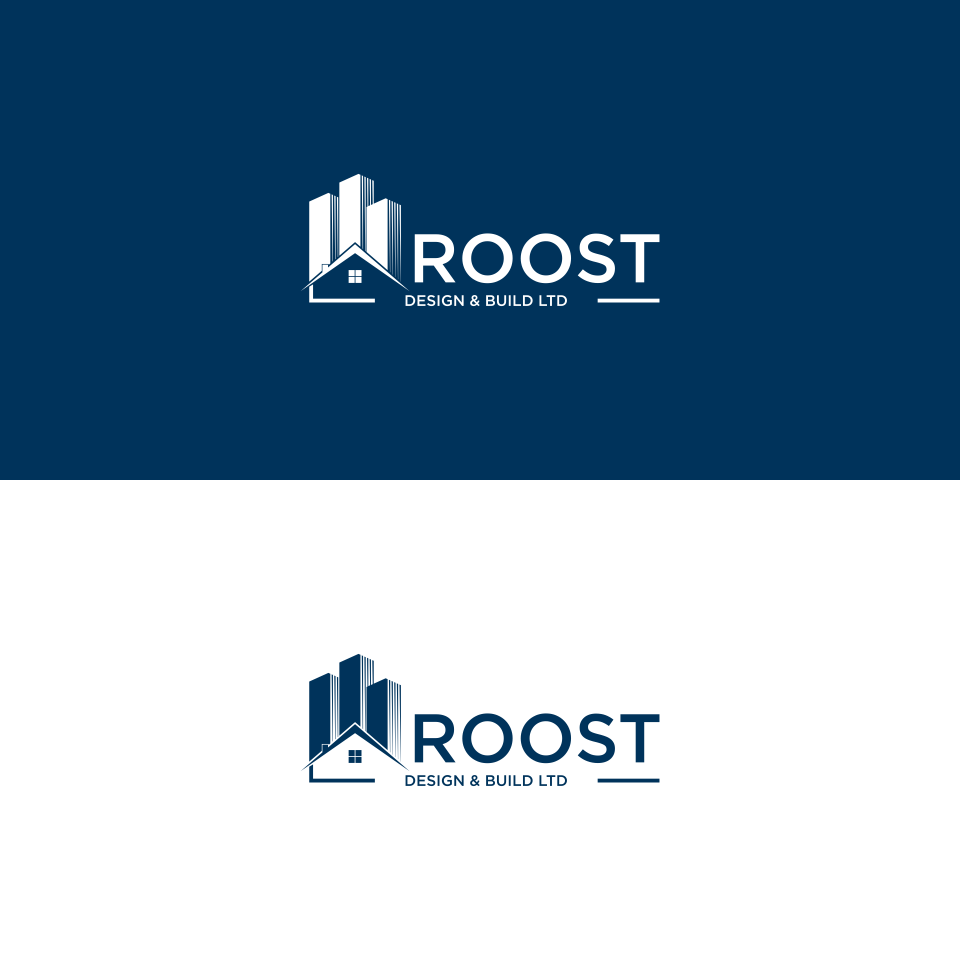 Design de Logo par MK_STD pour ce projet | Design #33035533