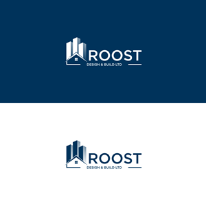 Logo Design by MK_STD for this project | Design: #33035533