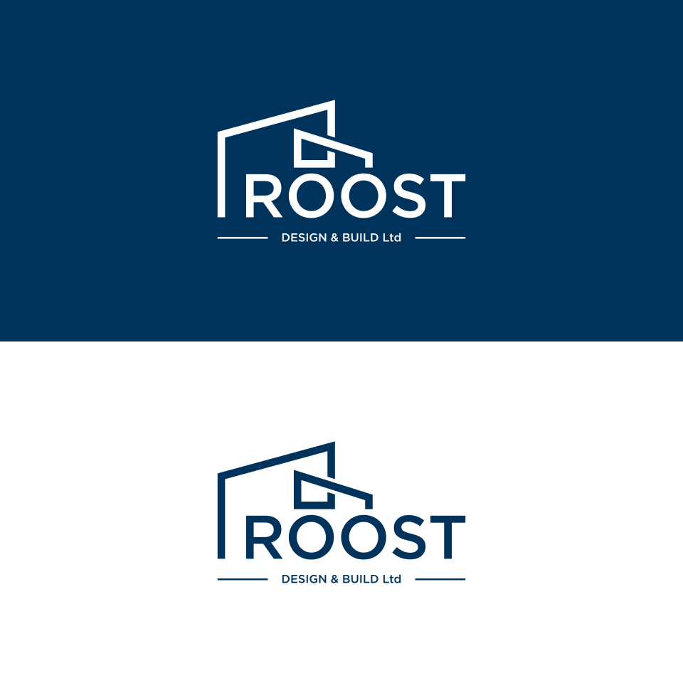 Logo Design by MK_STD for this project | Design #33035534