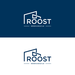 Logo Design by MK_STD for this project | Design: #33035534