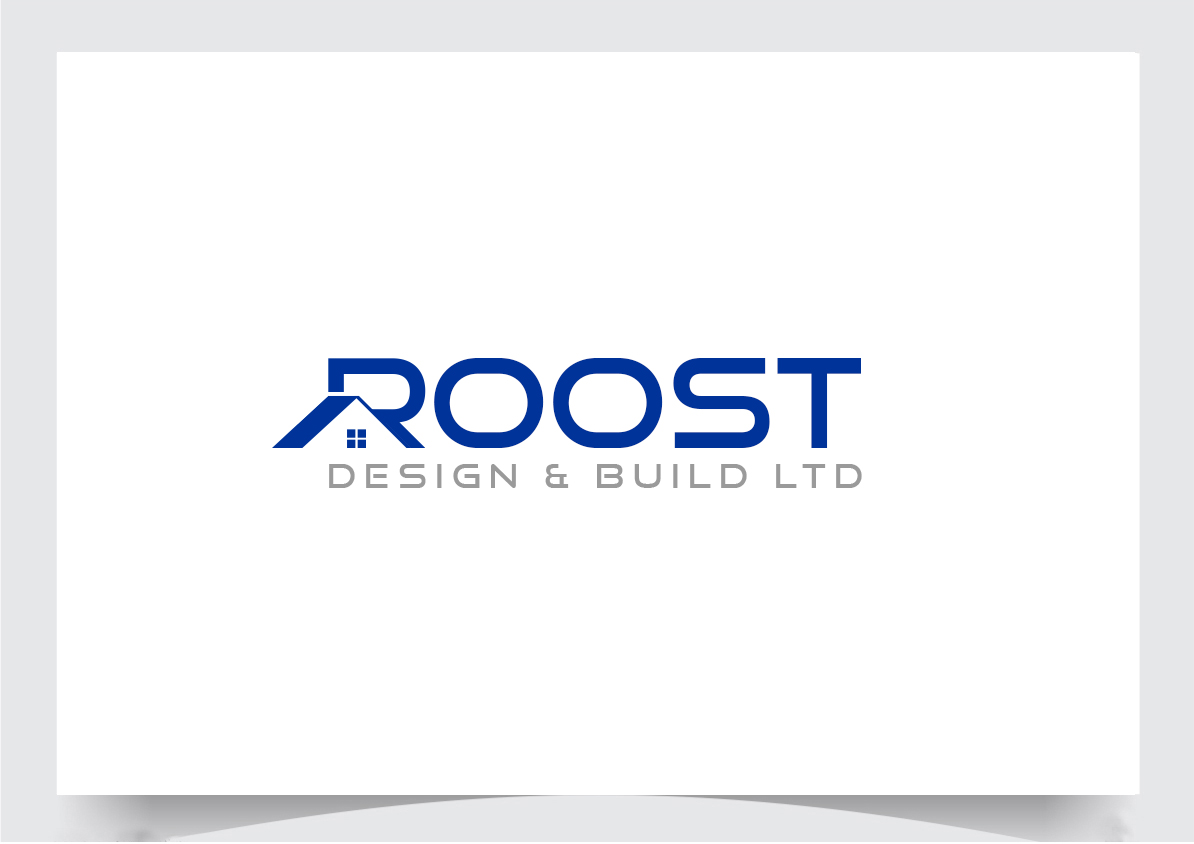 Logo Design by Art-Gallery for this project | Design #32993640