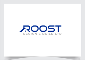 Logo Design by Art-Gallery for this project | Design: #32993640