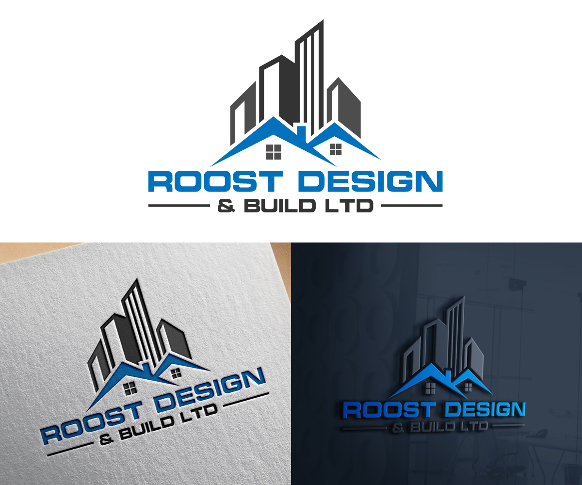 Logo Design by Master art for this project | Design #33012777