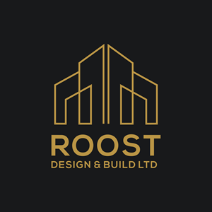 Logo Design by Dita afiyanti for this project | Design: #33015589