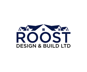Logo Design by kalongg langgeng jaya for this project | Design: #32994152