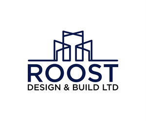 Logo Design by kalongg langgeng jaya for this project | Design: #32994167