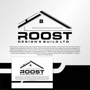Logo Design by diego costa for this project | Design: #32993072