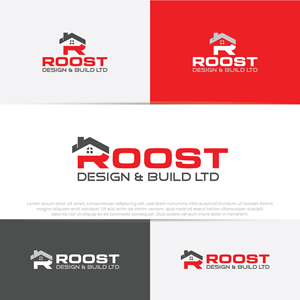 Logo Design by Pilot_DesignR™ for this project | Design: #33010245
