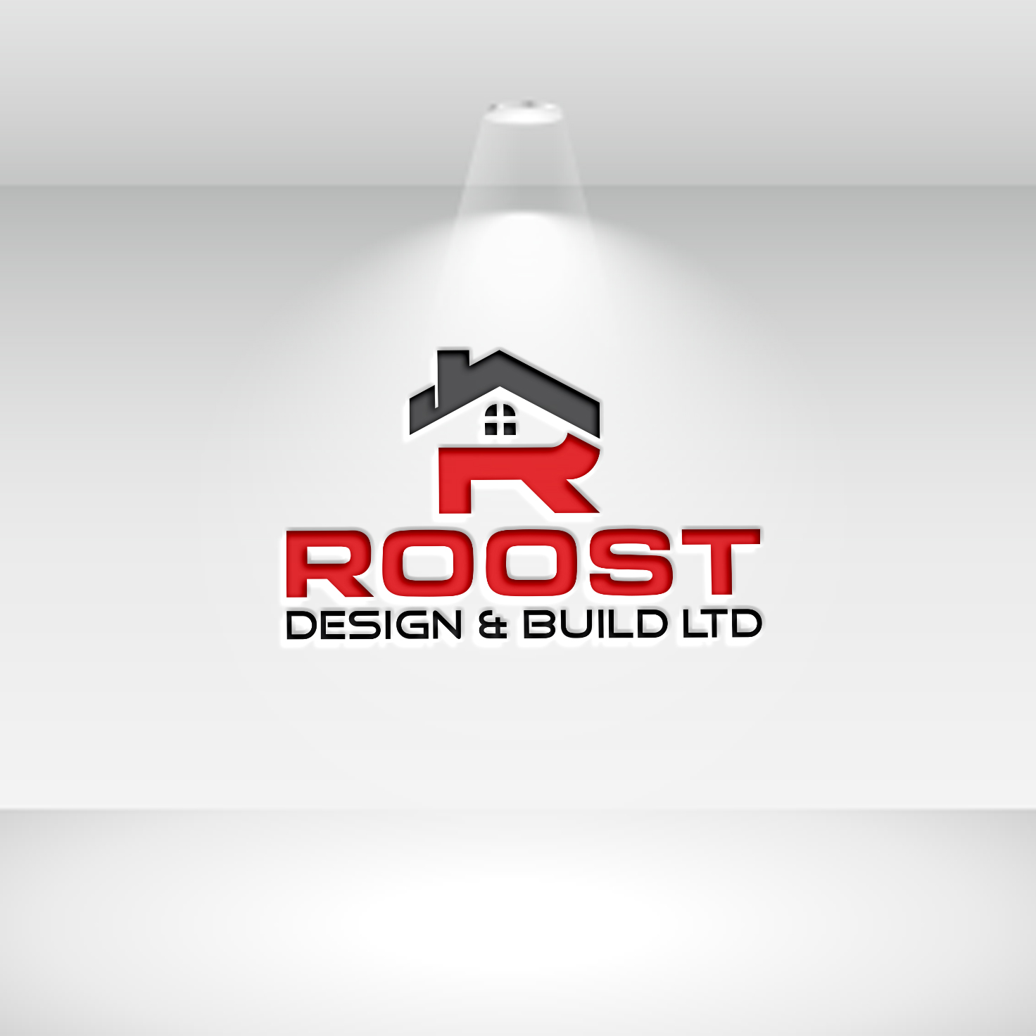 Logo Design by Pilot_DesignR™ for this project | Design #33010246