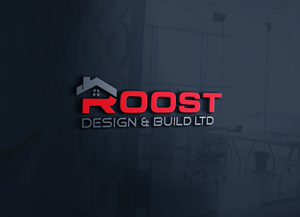 Logo Design by Pilot_DesignR™ for this project | Design: #33010247