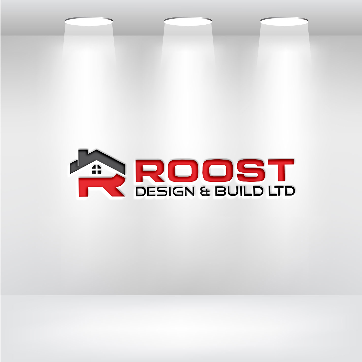 Logo Design by Pilot_DesignR™ for this project | Design #33010248