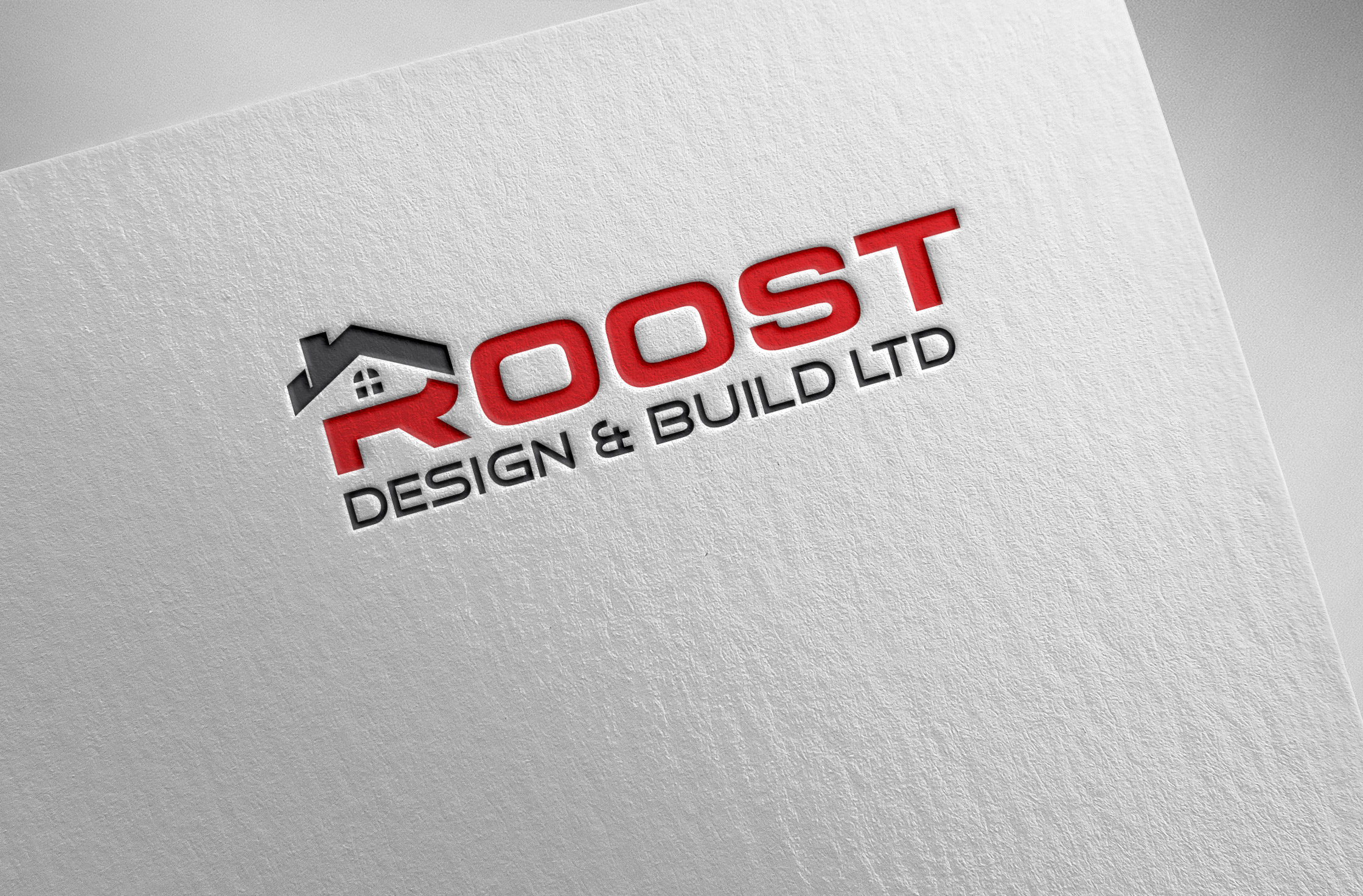 Logo Design by Pilot_DesignR™ for this project | Design #33010249