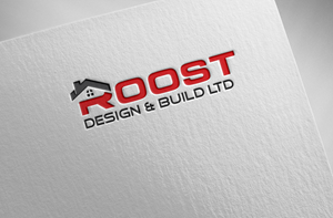 Logo Design by Pilot_DesignR™ for this project | Design: #33010249