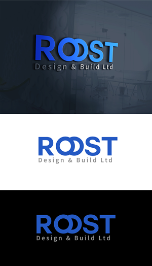 Logo Design by AKTech for this project | Design: #33015200