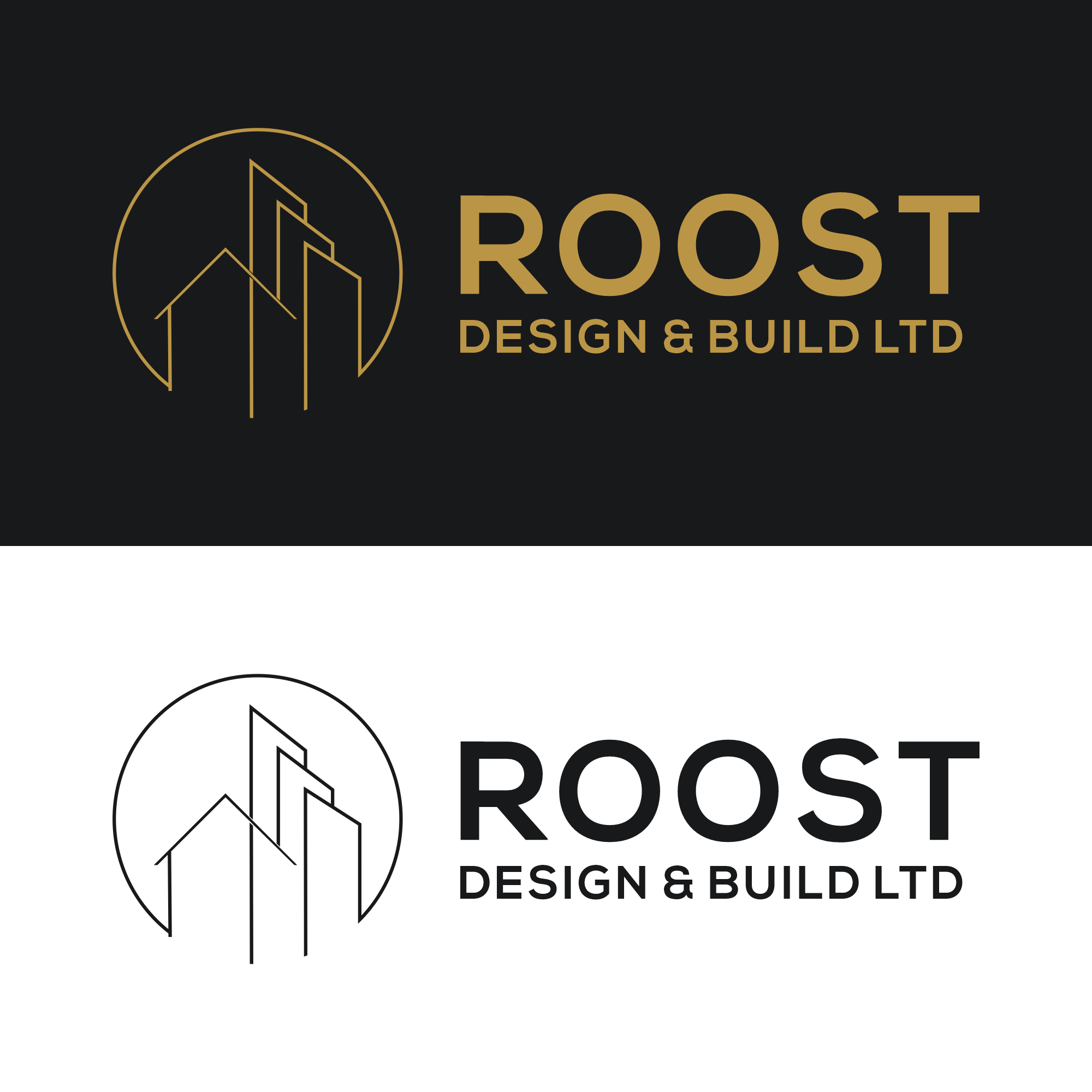 Logo Design by Dita Ta for this project | Design #33011374