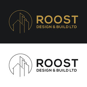 Logo Design by Dita Ta for this project | Design: #33011374