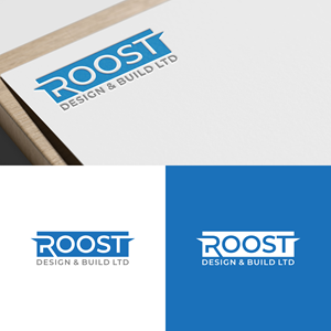 Logo Design by syad666 for this project | Design: #32995242