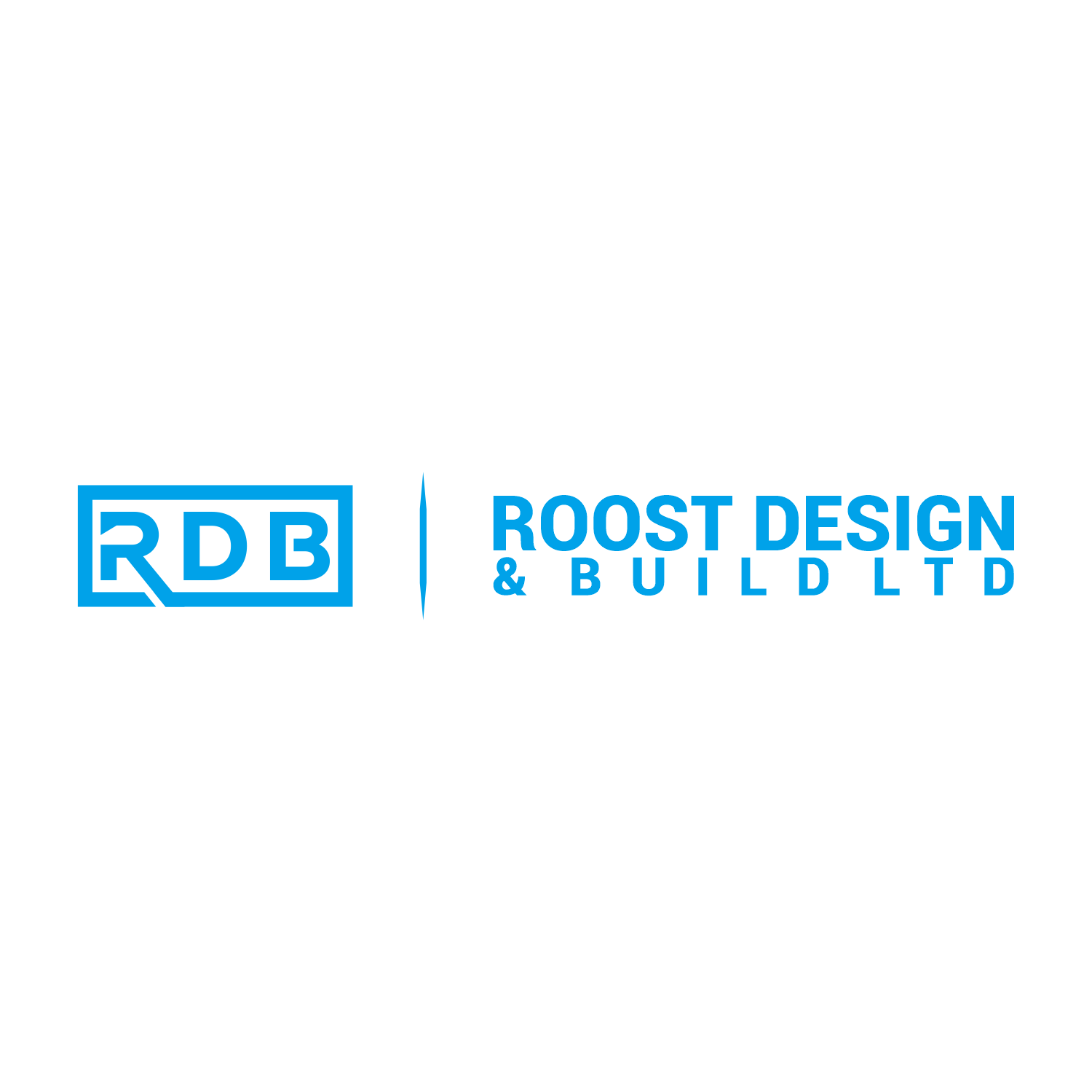 Logo Design by Abigaill_design for this project | Design #32997277