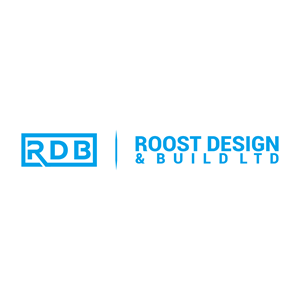 Logo Design by Abigaill_design for this project | Design: #32997277