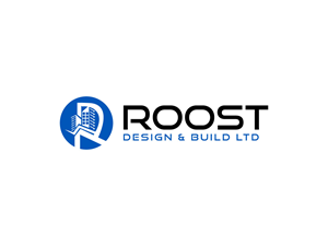 Logo Design by MAmbani 24 for this project | Design: #32999820