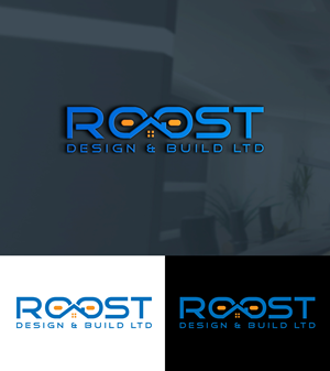 Logo-Design von akdesigner99 für dieses Projekt | Design #32993301
