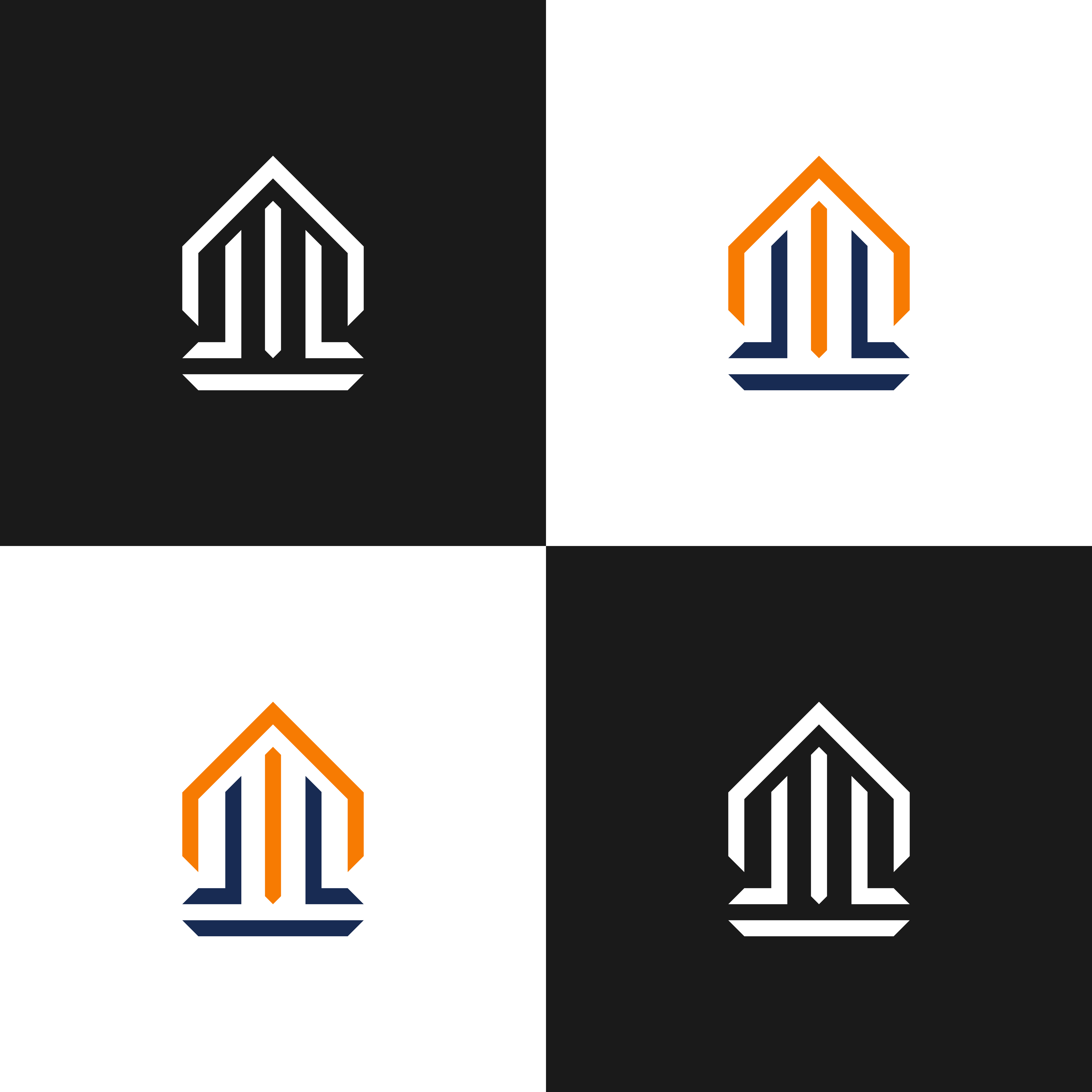 Logo Design by JunioArt for this project | Design #33012822