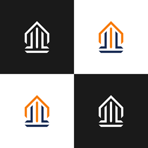 Logo Design by JunioDesign for this project | Design: #33012822