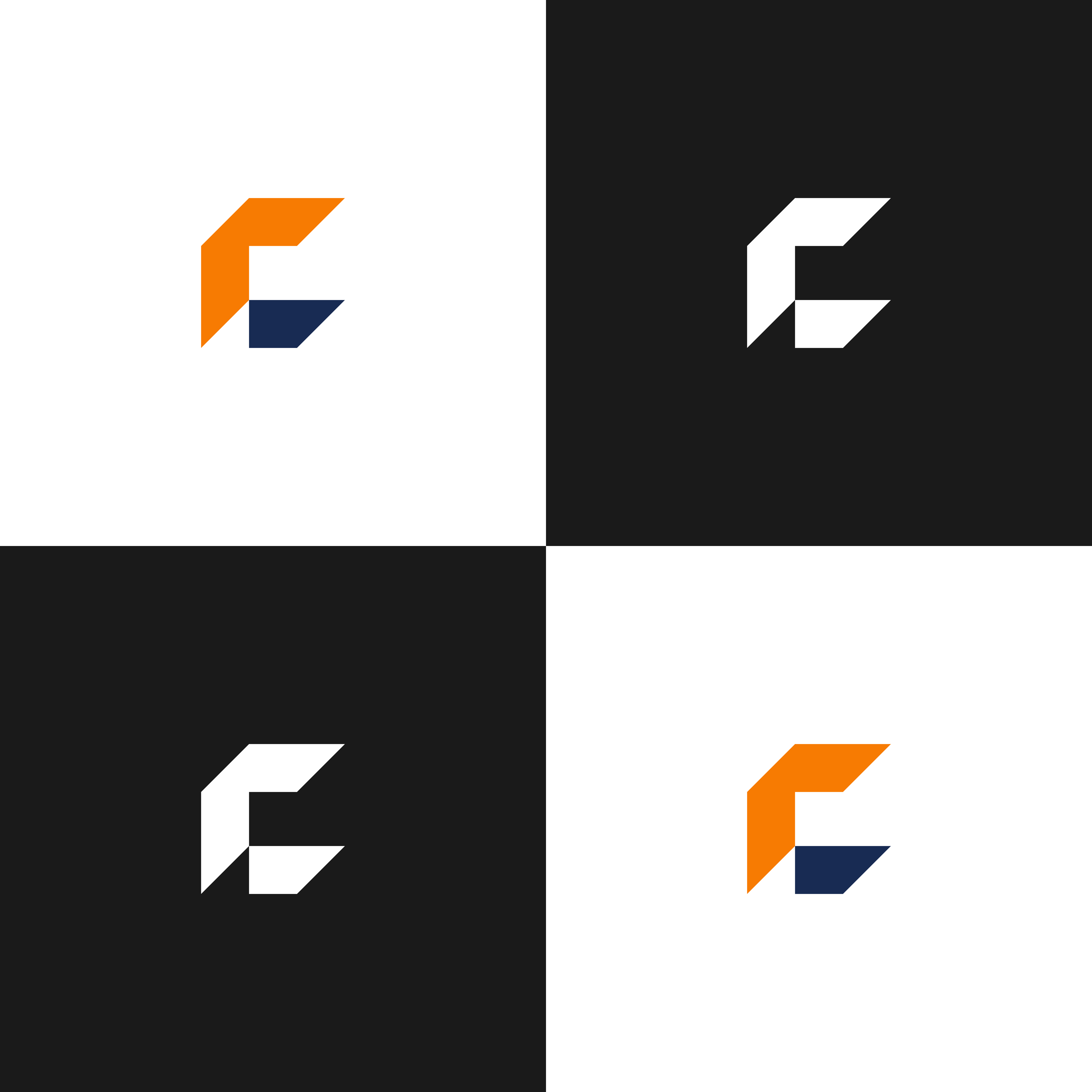 Diseño de Logo por JunioDesign para este proyecto | Diseño #33012831