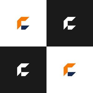 Logo Design by JunioDesign for this project | Design: #33012831